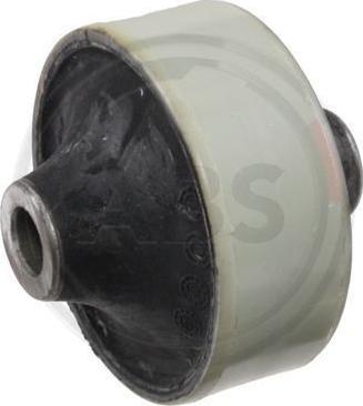 A.B.S. 270826 - Uležištenje, spona www.parts5.com