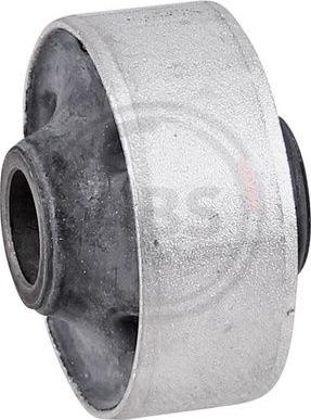 A.B.S. 270314 - Suspension, bras de liaison www.parts5.com