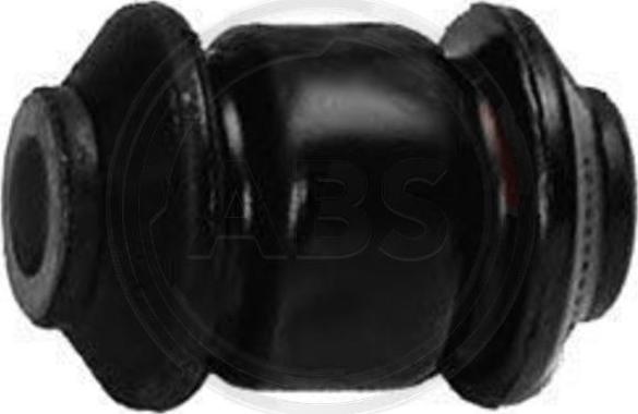 A.B.S. 270315 - Rulment sarcina suport arc www.parts5.com