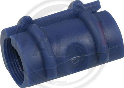 A.B.S. 270383 - Lezajna pusa,stabilisator www.parts5.com