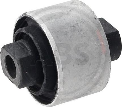 A.B.S. 270327 - Tukivarren hela www.parts5.com