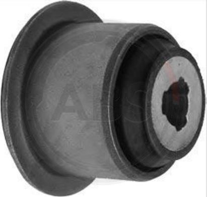 A.B.S. 270297 - Puks www.parts5.com