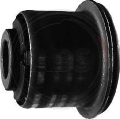 A.B.S. 270259 - Тампон, носач www.parts5.com