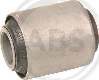 A.B.S. 270205 - Bush of Control / Trailing Arm www.parts5.com