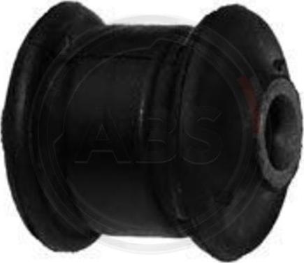 A.B.S. 270230 - Suport,trapez www.parts5.com