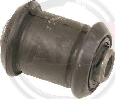 A.B.S. 270225 - Suspensión, Brazo oscilante www.parts5.com