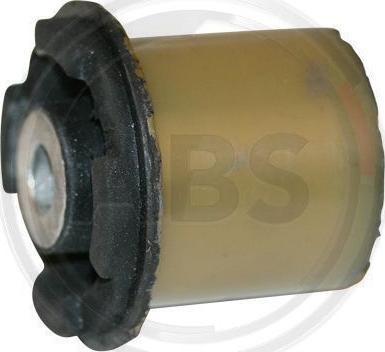 A.B.S. 270226 - Suport,trapez www.parts5.com