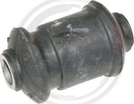 A.B.S. 270270 - Bush of Control / Trailing Arm parts5.com