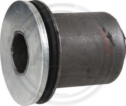 A.B.S. 270796 - Tukivarren hela www.parts5.com