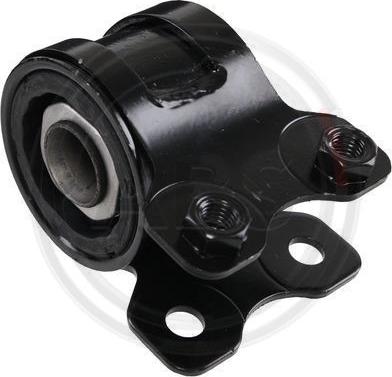 A.B.S. 270753 - Bush of Control / Trailing Arm parts5.com