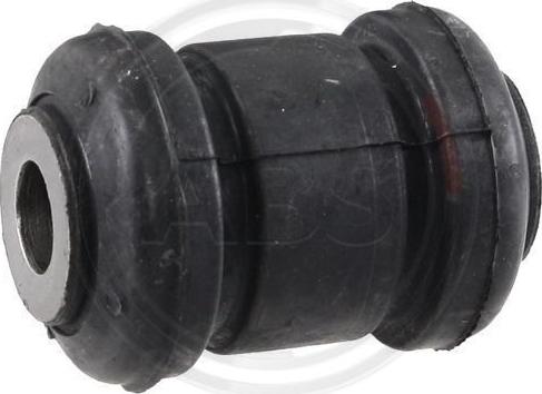 A.B.S. 270752 - Suspensión, Brazo oscilante www.parts5.com