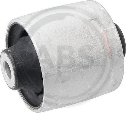 A.B.S. 270760 - Łożyskowanie, wahacz www.parts5.com