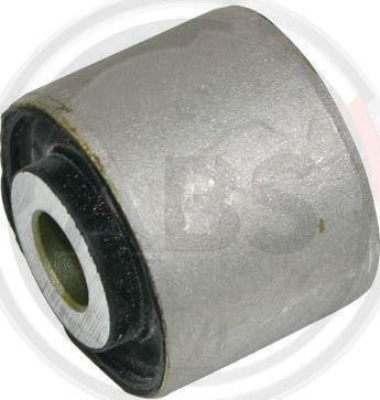 A.B.S. 270702 - Bush of Control / Trailing Arm www.parts5.com