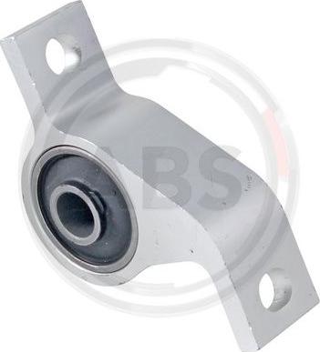 A.B.S. 270780 - Uležištenje, spona www.parts5.com