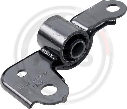 A.B.S. 270781 - Bush of Control / Trailing Arm www.parts5.com