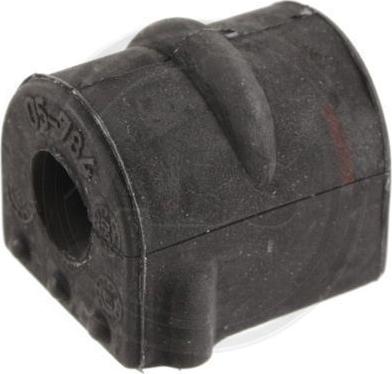 A.B.S. 270720 - Bearing Bush, stabiliser parts5.com