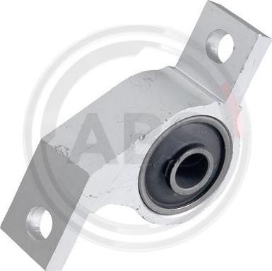 A.B.S. 270775 - Uležištenje, spona www.parts5.com