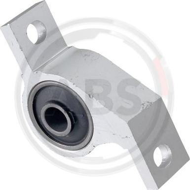 A.B.S. 270778 - Uležištenje, spona www.parts5.com