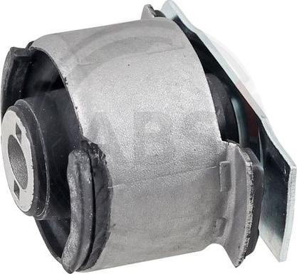 A.B.S. 271449 - Mounting, axle beam www.parts5.com