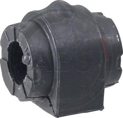 A.B.S. 271441 - Čaura ležaja, stabilizator www.parts5.com