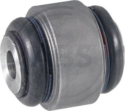 A.B.S. 271447 - Bush of Control / Trailing Arm www.parts5.com