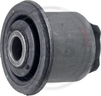 A.B.S. 271451 - Έδραση, ψαλίδι www.parts5.com