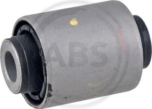 A.B.S. 271452 - Suspensión, cuerpo del eje www.parts5.com