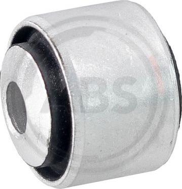 A.B.S. 271464 - Suspension, bras de liaison www.parts5.com