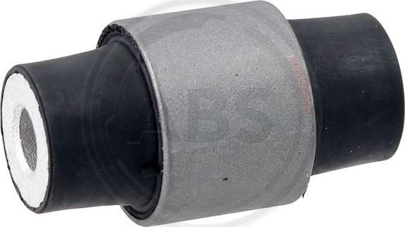 A.B.S. 271463 - Bush of Control / Trailing Arm www.parts5.com