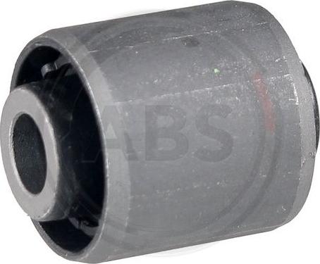 A.B.S. 271430 - Suspensión, Brazo oscilante www.parts5.com