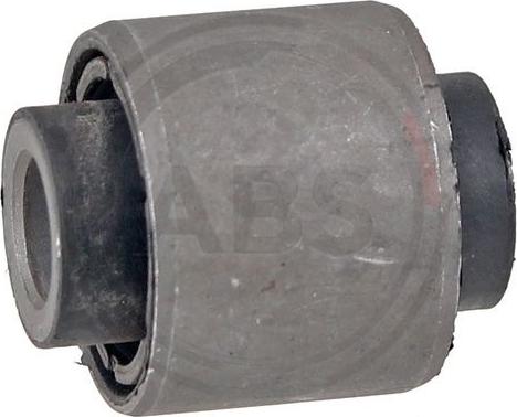 A.B.S. 271594 - Bush of Control / Trailing Arm www.parts5.com