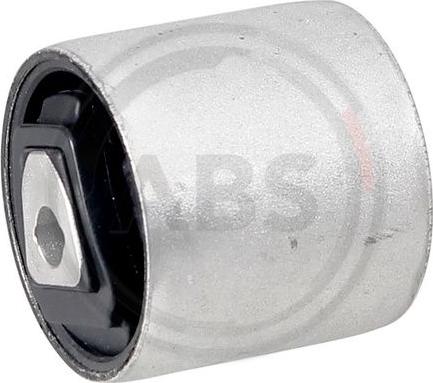 A.B.S. 271553 - Suport,trapez www.parts5.com