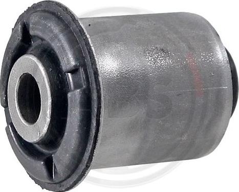 A.B.S. 271568 - Łożyskowanie, wahacz www.parts5.com