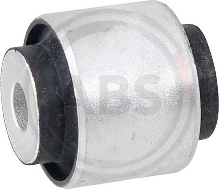 A.B.S. 271563 - Suspension, bras de liaison www.parts5.com