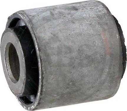 A.B.S. 271509 - Bush of Control / Trailing Arm parts5.com