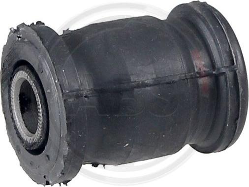 A.B.S. 271506 - Suspensión, Brazo oscilante www.parts5.com