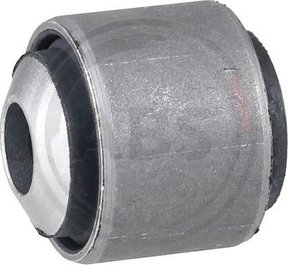 A.B.S. 271516 - Tukivarren hela www.parts5.com