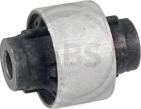 A.B.S. 271513 - Suport,trapez parts5.com