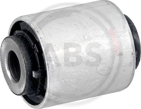 A.B.S. 271512 - Suspensión, Brazo oscilante www.parts5.com