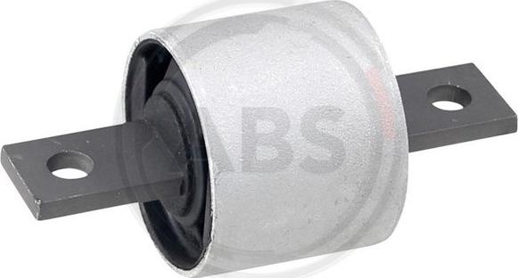 A.B.S. 271534 - Suspensión, Brazo oscilante www.parts5.com