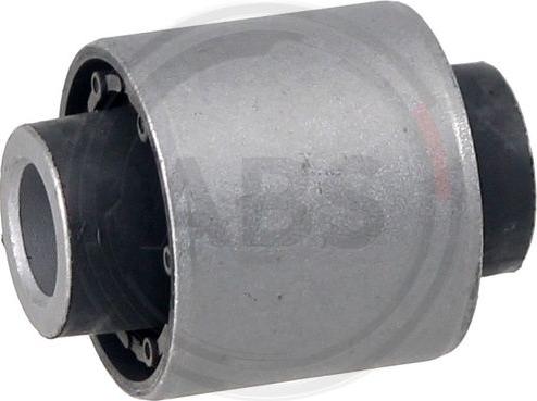 A.B.S. 271537 - Bush of Control / Trailing Arm www.parts5.com