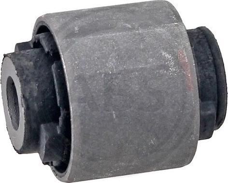 A.B.S. 271649 - Bush of Control / Trailing Arm www.parts5.com