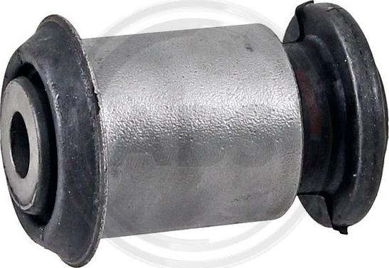 A.B.S. 271644 - Bush of Control / Trailing Arm www.parts5.com