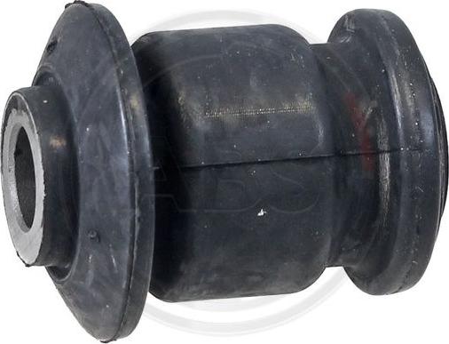 A.B.S. 271650 - Suspension, bras de liaison www.parts5.com