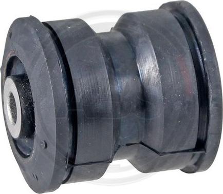 A.B.S. 271606 - Puks www.parts5.com