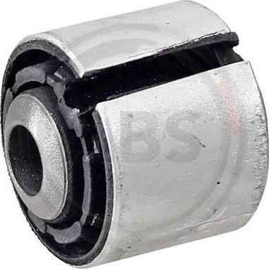 A.B.S. 271619 - Csapágyazás, kormány www.parts5.com