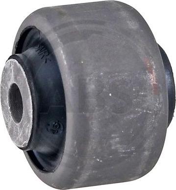 A.B.S. 271613 - Bush of Control / Trailing Arm www.parts5.com