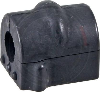 A.B.S. 271687 - Bearing Bush, stabiliser www.parts5.com