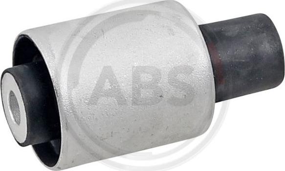 A.B.S. 271626 - Suspension, bras de liaison www.parts5.com