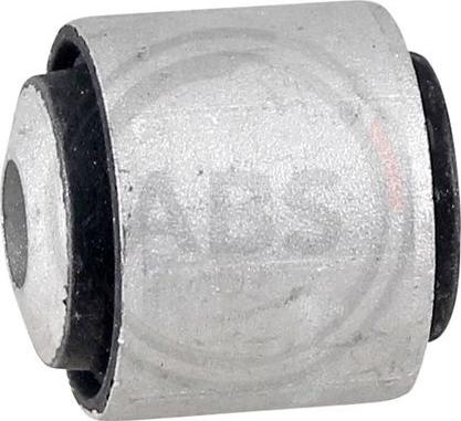 A.B.S. 271671 - Suport,trapez www.parts5.com